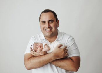 DESTAQUES SOCIEDADE: Dia de comemoração para Ana Jussara pelo seu mensário e MAIS…