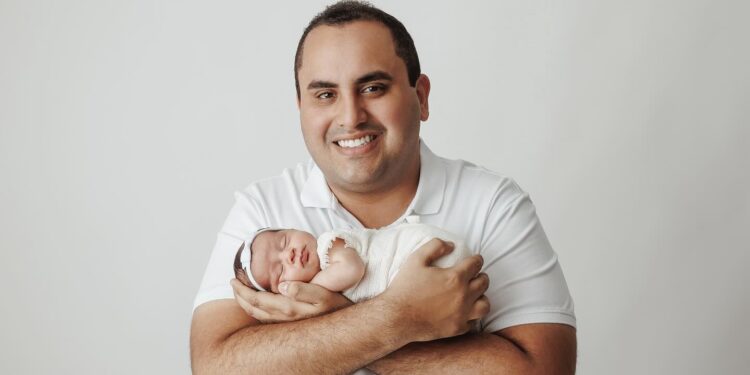 DESTAQUES SOCIEDADE: Dia de comemoração para Ana Jussara pelo seu mensário e MAIS…