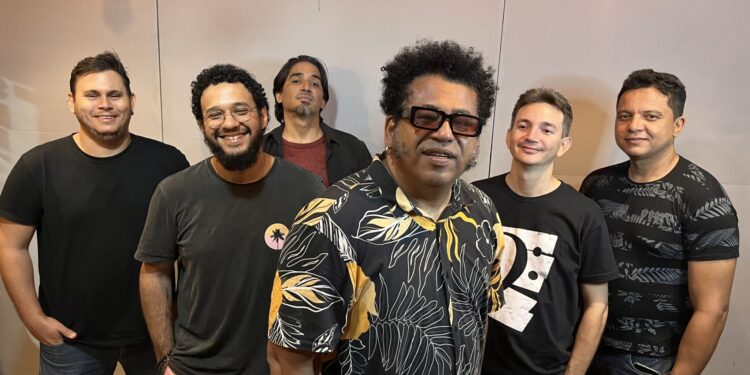 Boca da Noite reúne atrações de Trap, Rap e ritmos brasileiros nesta quarta (5)