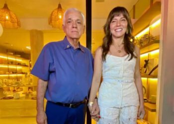 DESTAQUES SOCIEDADE: Ivanária Sampaio inaugura a CasaBella Objetos em Teresina e MAIS…