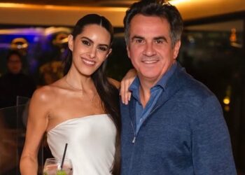 DESTAQUES SOCIEDADE: Dia de comemoração para Eliane Nogueira pelo seu níver e MAIS…