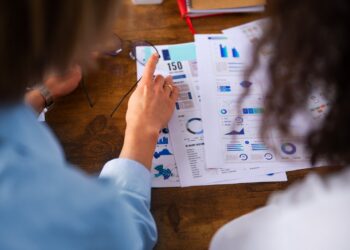 Especialista ensina estratégias mentais para um Enem mais leve e produtivo