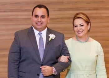 DESTAQUES SOCIEDADE: Dia de comemoração para o Deputado Estadual Georgiano Neto por seu níver e MAIS…