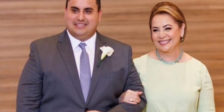 DESTAQUES SOCIEDADE: Dia de comemoração para o Deputado Estadual Georgiano Neto por seu níver e MAIS…