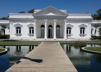 Governo do Piauí injeta mais de R$ 1 bilhão na economia no fim do ano; veja as datas de pagamento