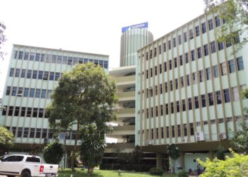 Agespisa realiza leilão virtual de motocicletas inservíveis