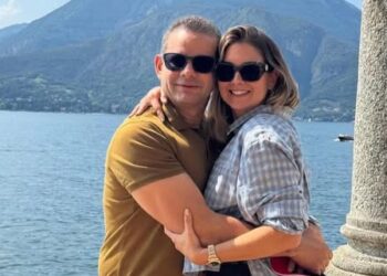 DESTAQUES SOCIEDADE: Comemoração para Denise Damásio por seu níver e MAIS…