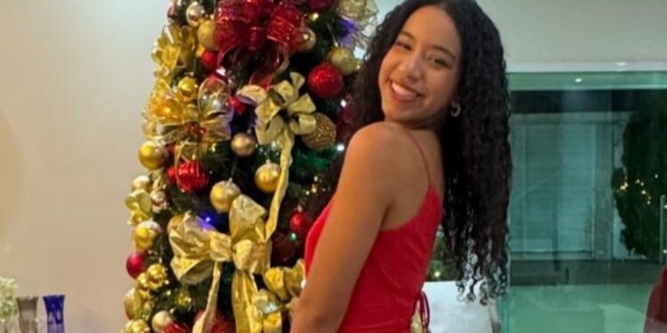 DESTAQUES SOCIEDADE: Dia de comemoração para Julyana Evangelista pelo seu níver e MAIS…