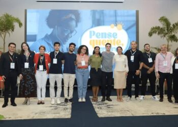 Três projetos vencem a maratona “Pense Quente, Teresina!” e recebem premiação para financiar pesquisa