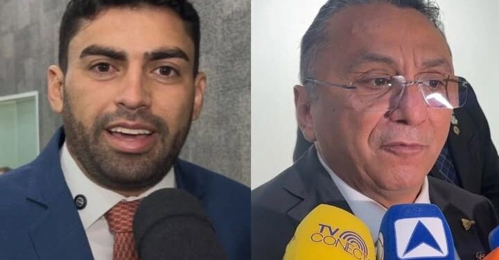 Dudu vai travar disputa interna no PT para garantir a disputa de Draga Alana em 2026