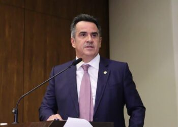 Ciro Nogueira se destaca no Senado com iniciativas voltadas ao impacto social