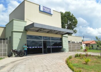 Beneficiários do Bolsa Família devem ir às Unidades Básicas de Saúde até 31 de dezembro