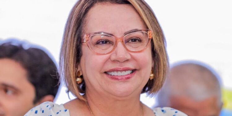 DESTAQUES SOCIEDADE: Dia de comemoração para Jussara Lima por seu níver e MAIS…