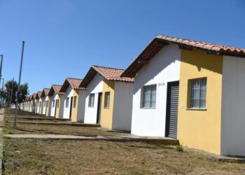 Prefeitura de Teresina convoca beneficiários do Minha Casa Minha Vida; confira a lista