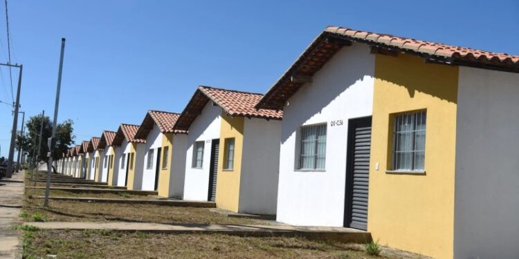 Prefeitura de Teresina convoca beneficiários do Minha Casa Minha Vida; confira a lista