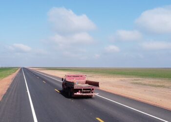 Com investimento superior a R$ 3 bilhões, Governo amplia malha rodoviária e recupera mais de 7.000 km de estradas no Piauí