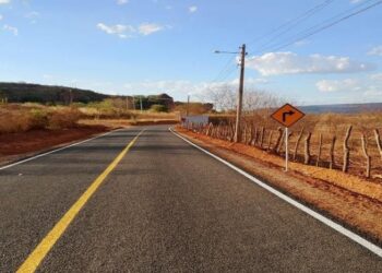 Governo do Estado leva um novo ciclo de desenvolvimento urbano a Picos com investimentos que ultrapassam R$ 1,2 milhão