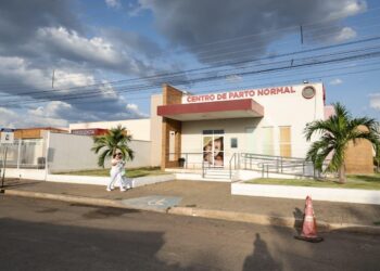 Governador inaugura reforma do Hospital Justino Luz, com investimento de R$ 2 milhões, e anuncia novas etapas