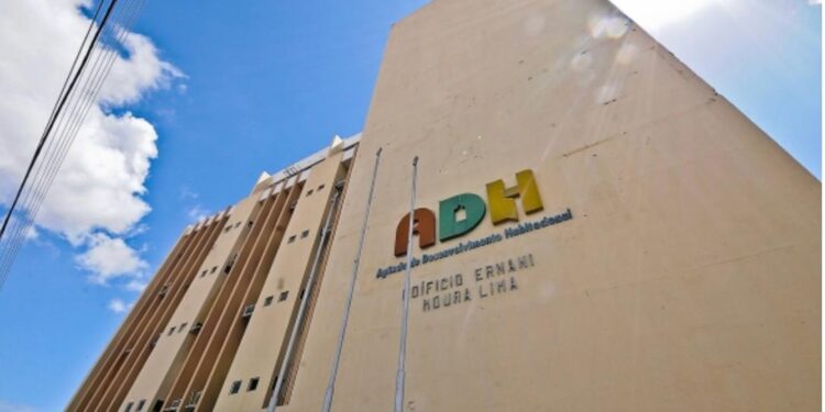 Habitar Centro: novo empreendimento oferecerá 300 unidades habitacionais no Centro de Teresina