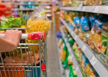 Governo do Piauí mantém isenção do ICMS de alimentos da cesta básica em 2026