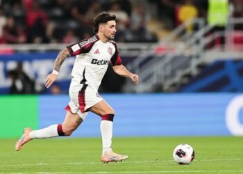 Copa Intercontinental: Fla enfrenta hoje (13) o Pyramids em busca de vaga na final
