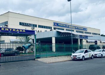 Serviços essenciais de saúde em Teresina funcionarão durante o feriado de Ano Novo