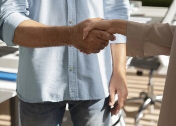 CRECI-PI e TJ-PI promovem Semana de Conciliação Consensual de Conflitos Imobiliários com mutirão de atendimentos gratuitos