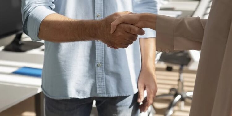 CRECI-PI e TJ-PI promovem Semana de Conciliação Consensual de Conflitos Imobiliários com mutirão de atendimentos gratuitos