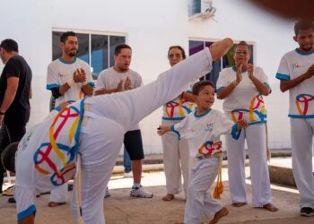 Bahia, Ceará e Maranhão são os estados nordestinos que mais investem no esporte