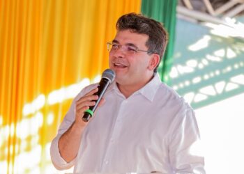 Governador inaugura centro para mulheres e obras em São Raimundo Nonato e região nesta terça (27)