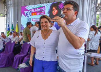 São Raimundo Nonato ganha Centro de Referência da Mulher com foco em acolhimento e proteção
