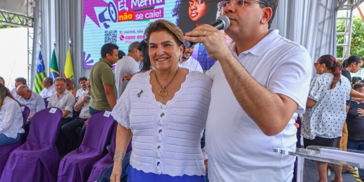 São Raimundo Nonato ganha Centro de Referência da Mulher com foco em acolhimento e proteção