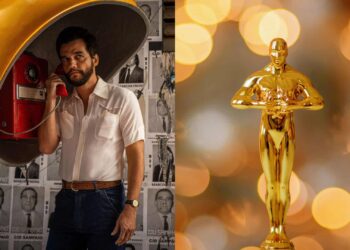Oscar 2026 divulga os indicados à 98ª edição do prêmio; veja lista