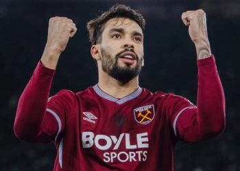 Paquetá no Flamengo é a maior contratação da história do futebol brasileiro; veja o ranking