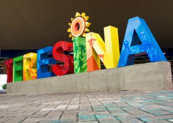 Prefeitura de Teresina capta mais de R$ 26,3 milhões em recursos federais para educação, turismo, esporte e inclusão social