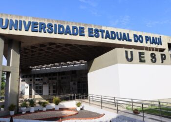 SiSU: Estudantes aprovados na Uespi devem fazer matrícula institucional entre os dias 4 e 8 de fevereiro
