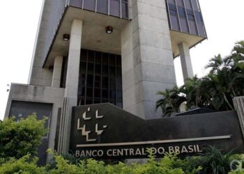 TCU fará inspeção no Banco Central sobre caso do Banco Master, diz Vital