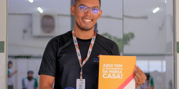 Casa Legal: Audiência pública marca início da regularização fundiária de 3 mil imóveis em Altos