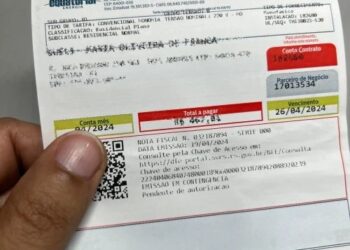 Novo desconto na conta de energia vai beneficiar 584 mil famílias no Piauí