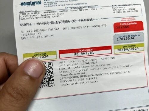 Aneel aciona bandeira verde em janeiro e contas de luz não terão cobrança adicional