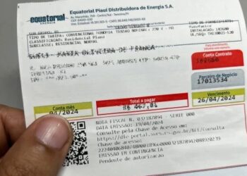 Aneel aciona bandeira verde em janeiro e contas de luz não terão cobrança adicional