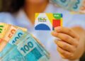 Caixa começa hoje (12) a pagar Bolsa Família de fevereiro