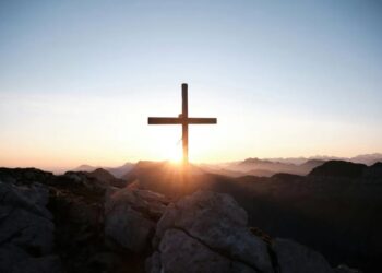 O que é a Quaresma? Conheça os hábitos, significados e tradições à mesa