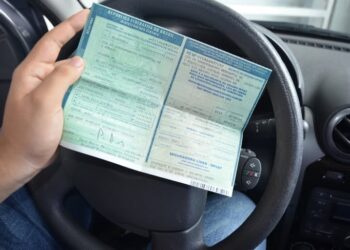 IPVA não é obrigatório para todos; saiba quem pode deixar de pagar