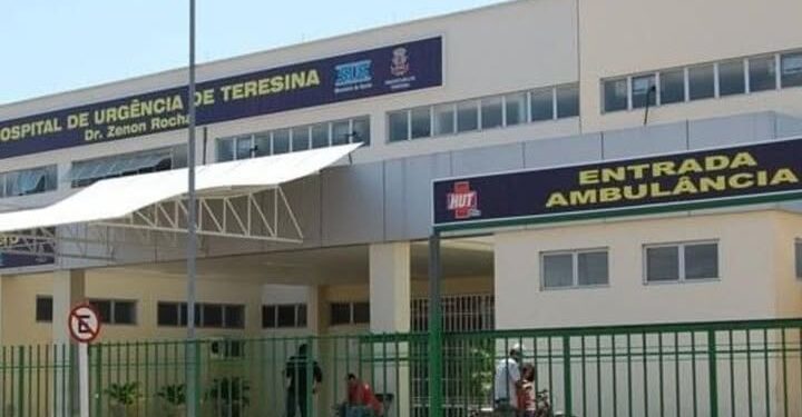 Prefeitura de Teresina informa os serviços de saúde que estarão em funcionamento no Carnaval