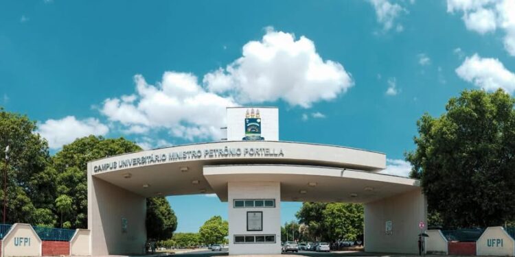 UFPI divulga 1ª chamada da lista de espera (2ª convocação) do SISU 2026 com 2.771 vagas