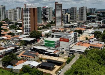 Prefeitura amplia número de imóveis isentos do IPTU 2026 em Teresina