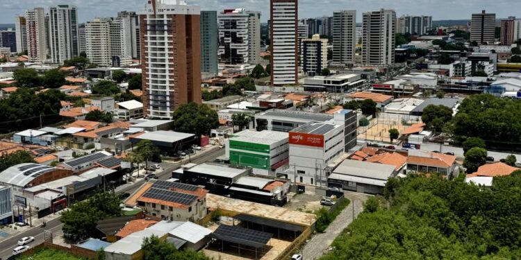 Prefeitura amplia número de imóveis isentos do IPTU 2026 em Teresina