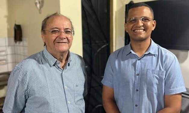 Semec convoca 213 professores aprovados em seletivo temporário, veja a lista