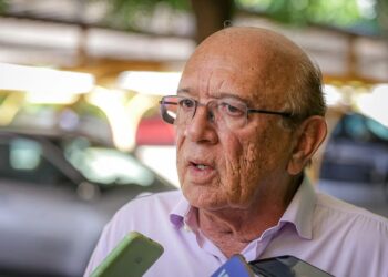 Águas de Teresina acumula R$ 12 milhões em multas durante seis anos, diz ARSETE